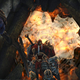 Darksiders: Warmastered Edition (Nintendo Switch) | $20 | Amazon